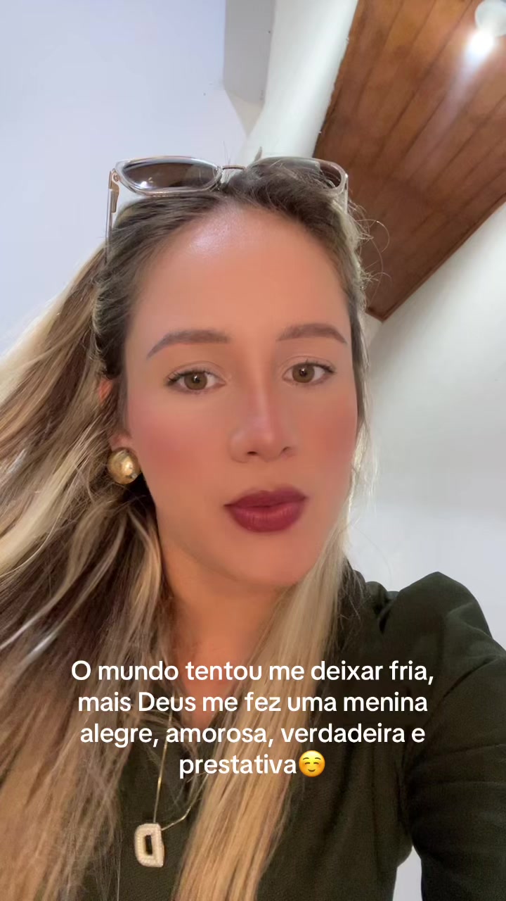@raquel.pereira.ascel
