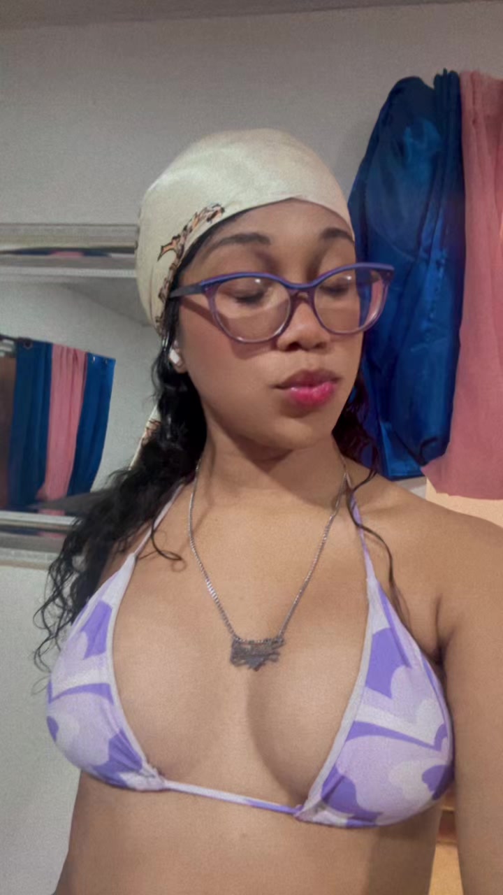 @Lisbeth Ramos