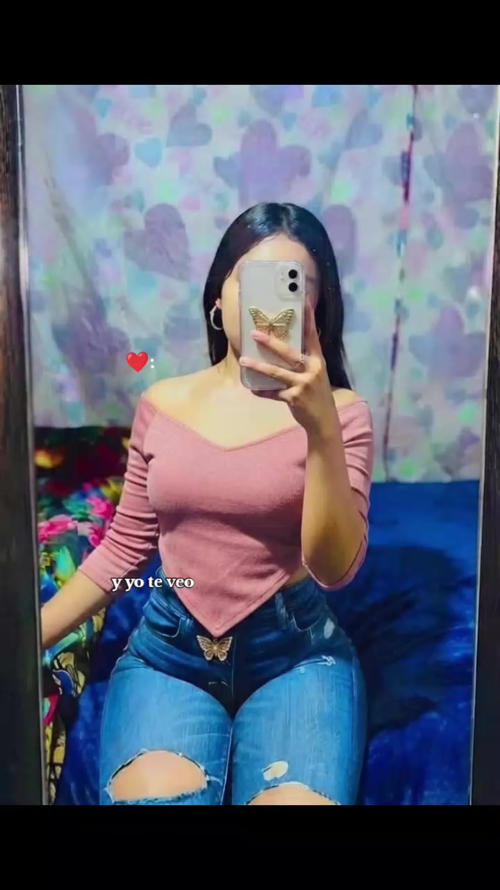 @«¡!๐'ø๐น๐๐ช๐โ
!¡»
