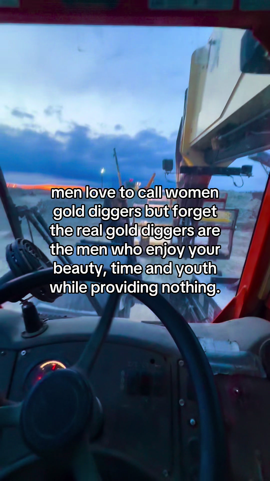 @theblondewelder