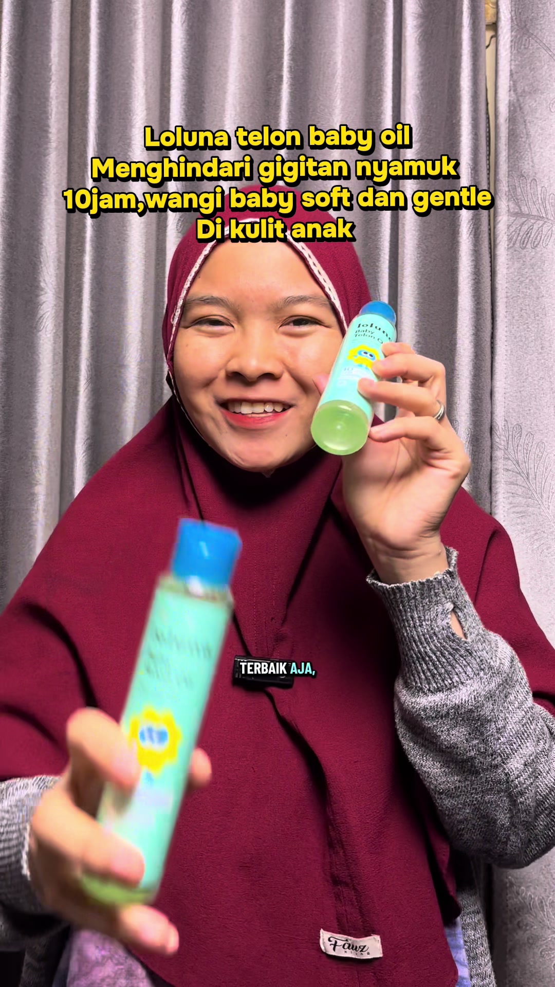 @Lia alam17