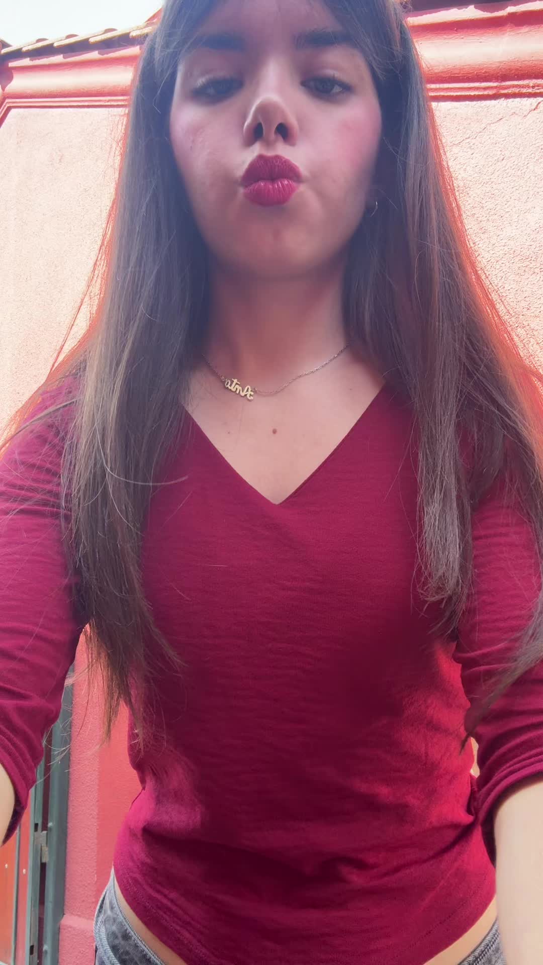 @Anto 🌼