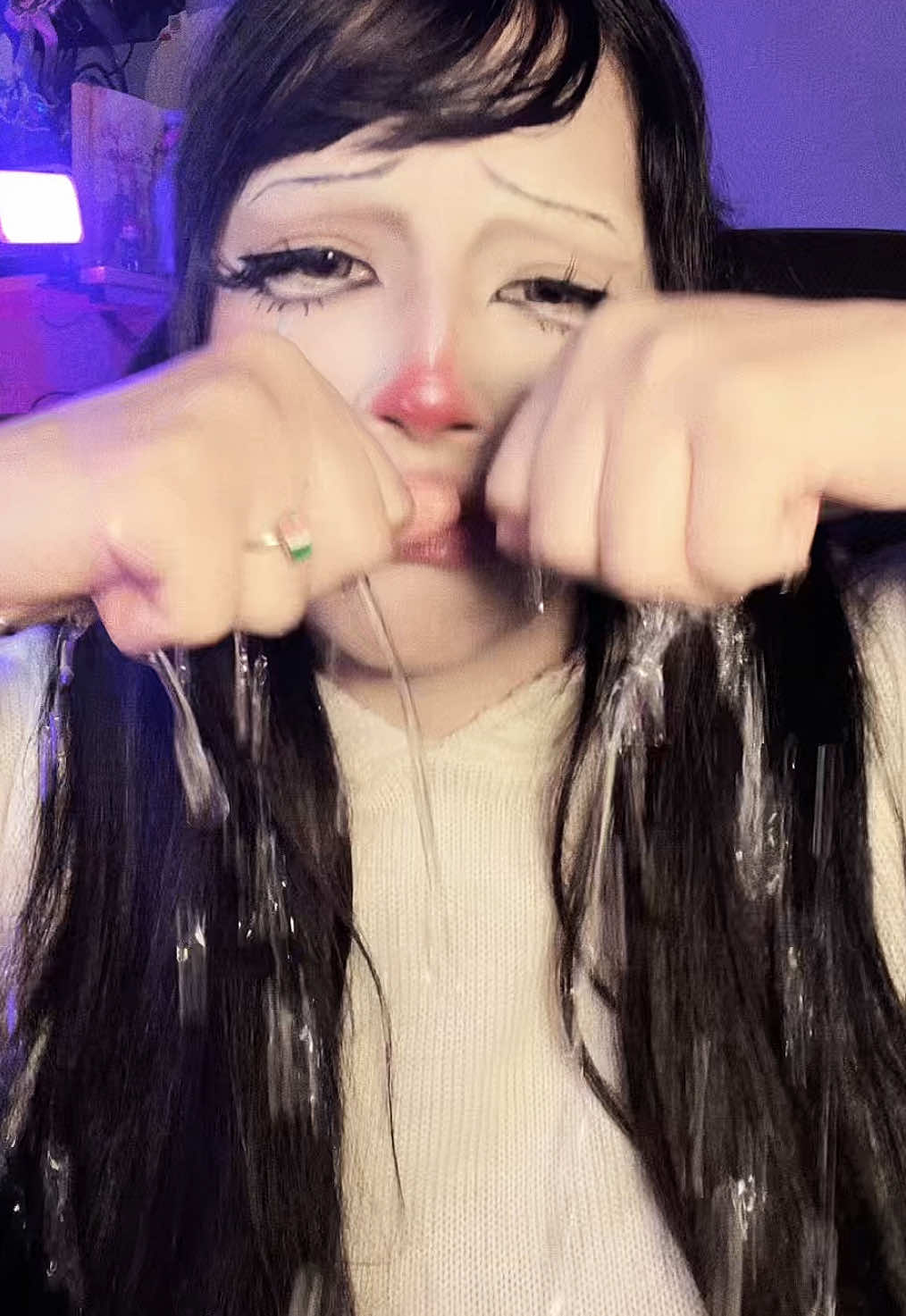 @๐ต๐๐๐๐ฆ๐๐๐๐๐ ๐ฅ