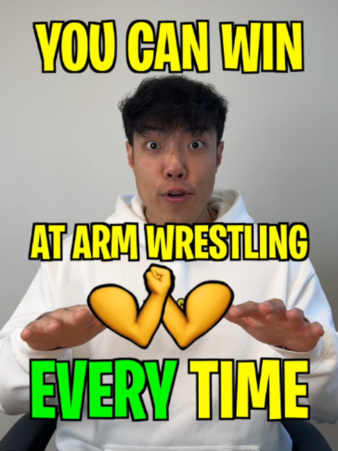 @Jeffrey