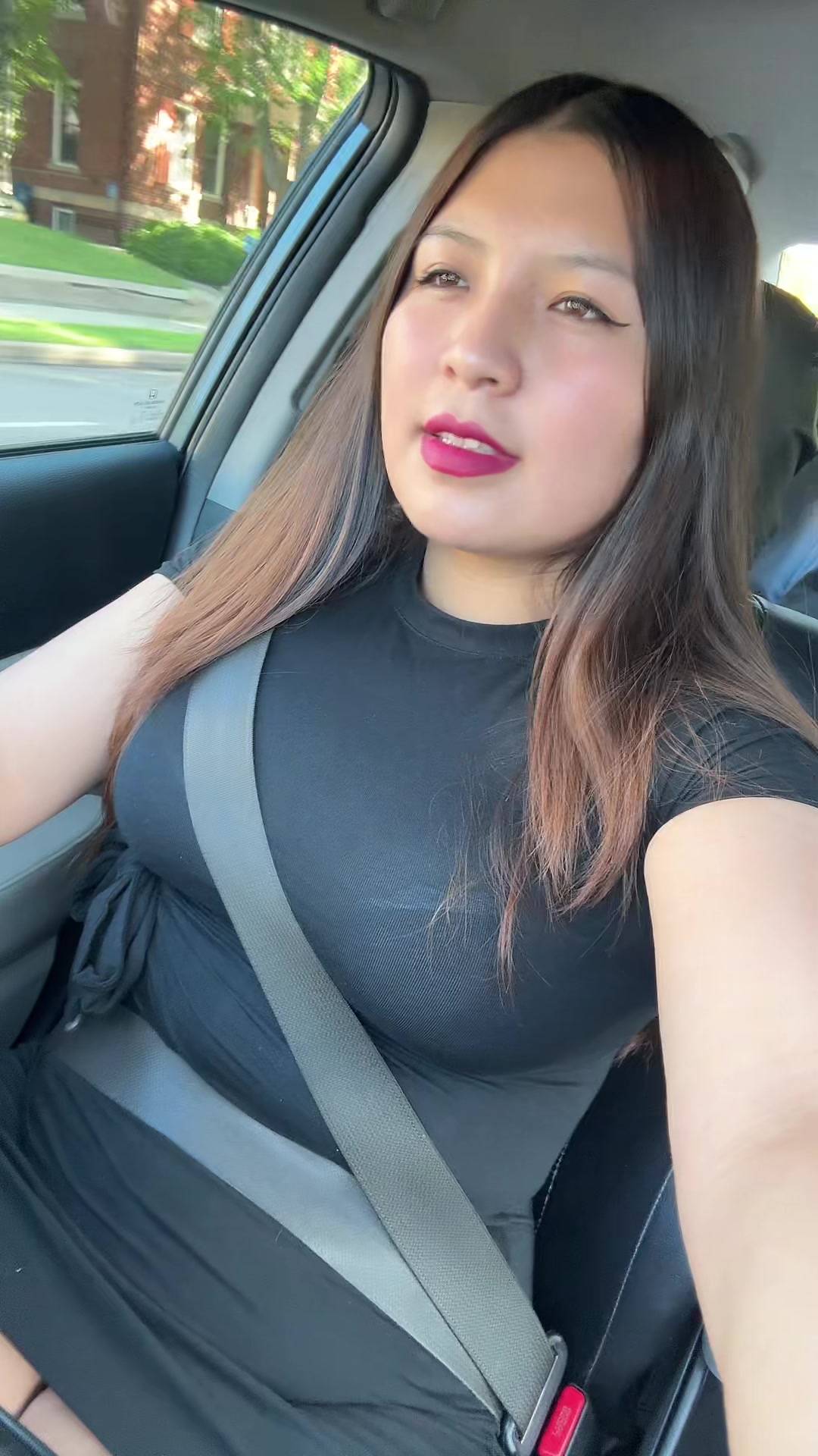 @Els