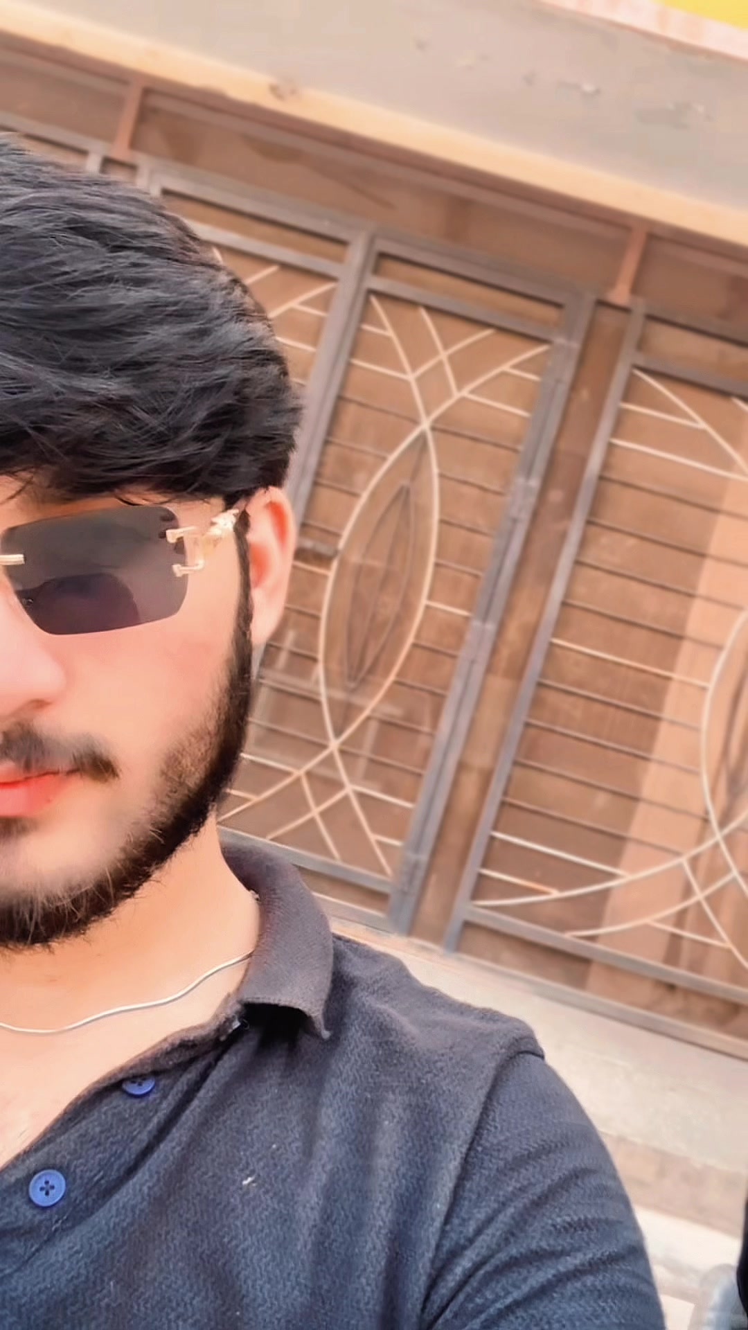 @ابراہیم🪐