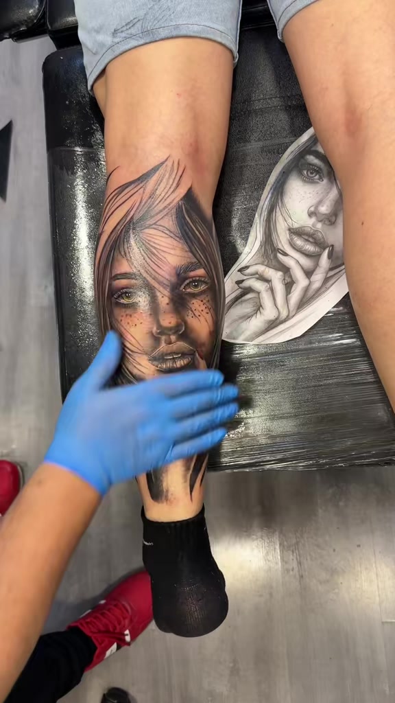 @daniel_tattoo_artist