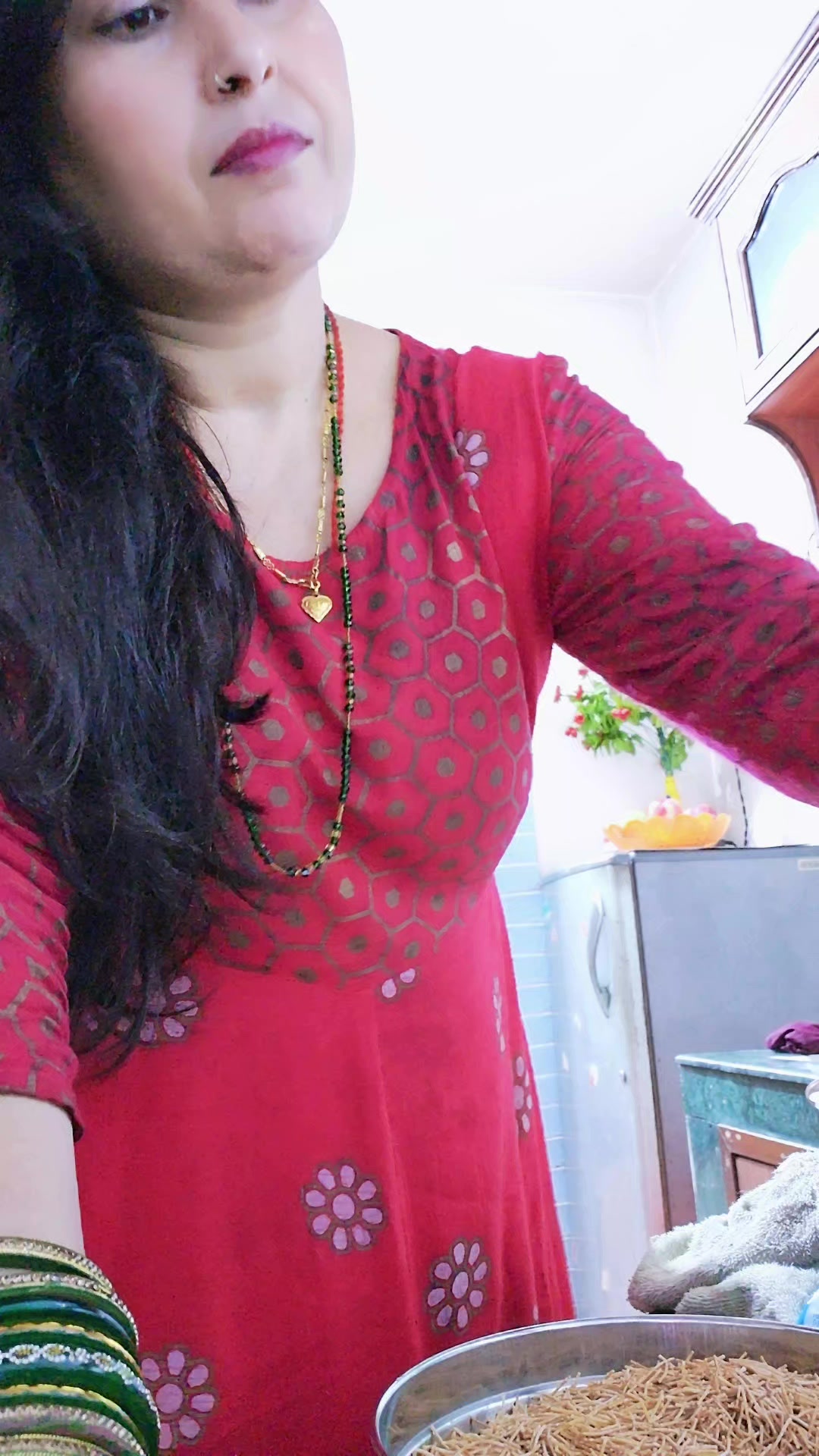 @Mamta Thakur