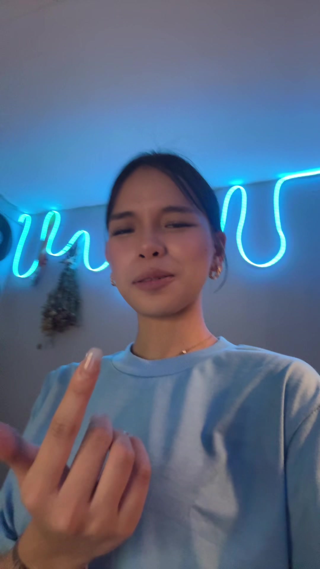 @marta