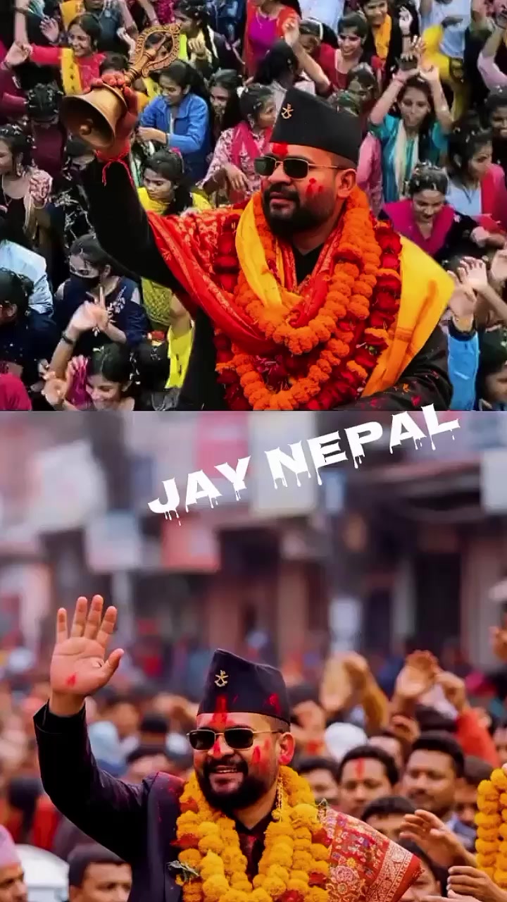 @yadav_darling98