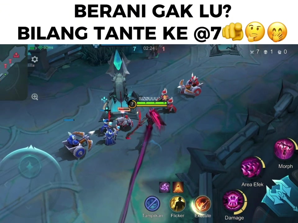 @𝑴𝑰𝑲𝑬𝑳𝑳𝑳_17!!!