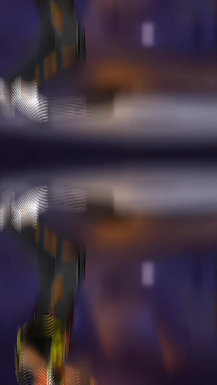 @𝐊𝐈𝐍𝐆 𝐇𝐄𝐑𝐎