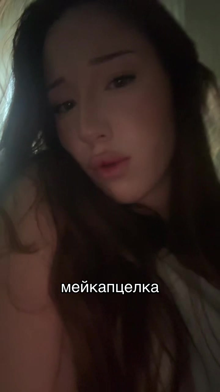 @versckks