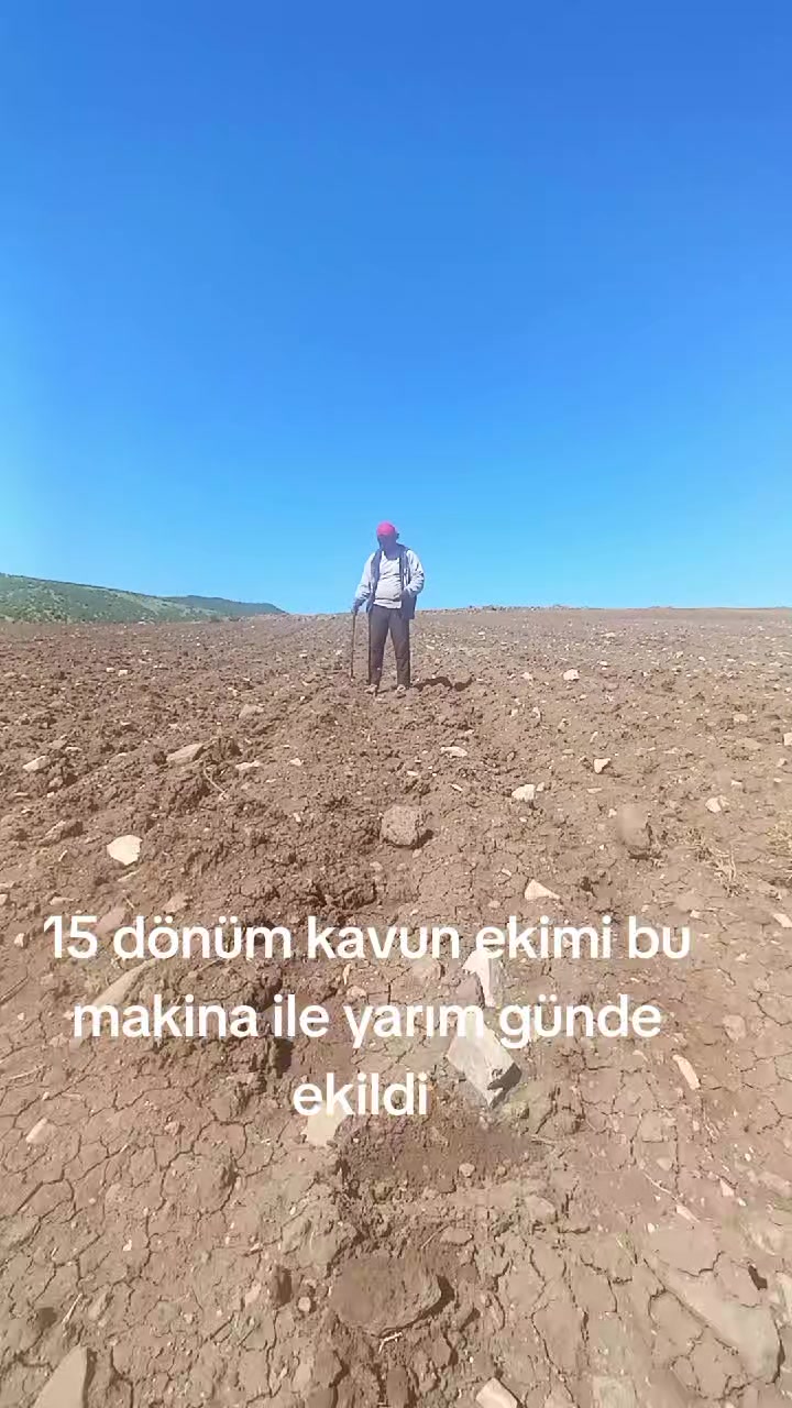 @Ramazan Korkmaz