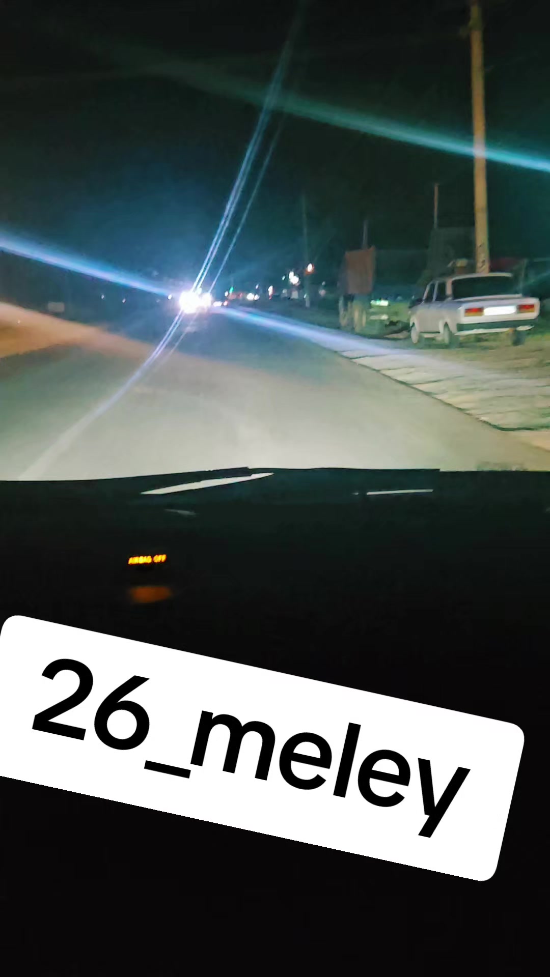 @Lənkəran❤️