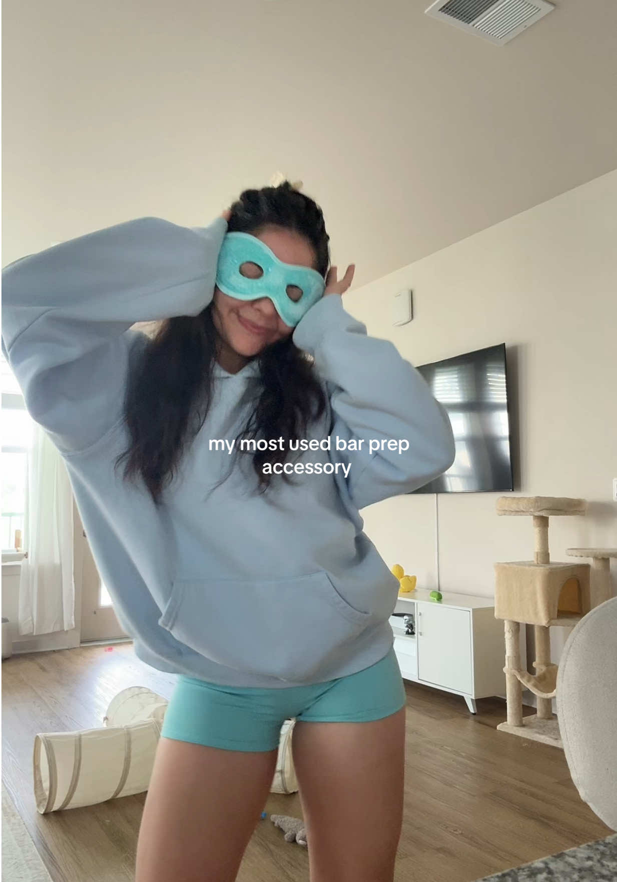 @ASHLEY MARIE