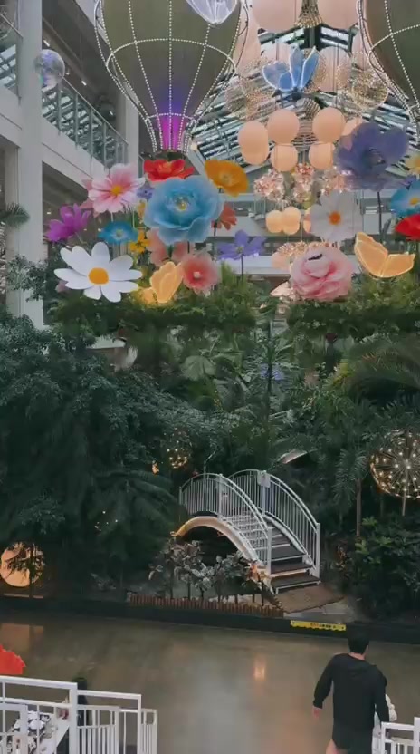 @Bl1n41k🇰🇿🇰🇷