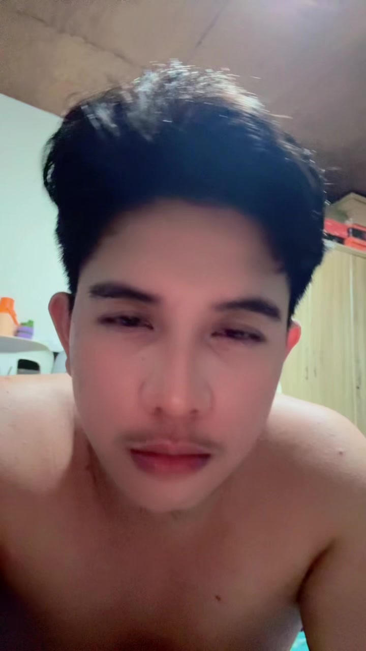 @TedLor13