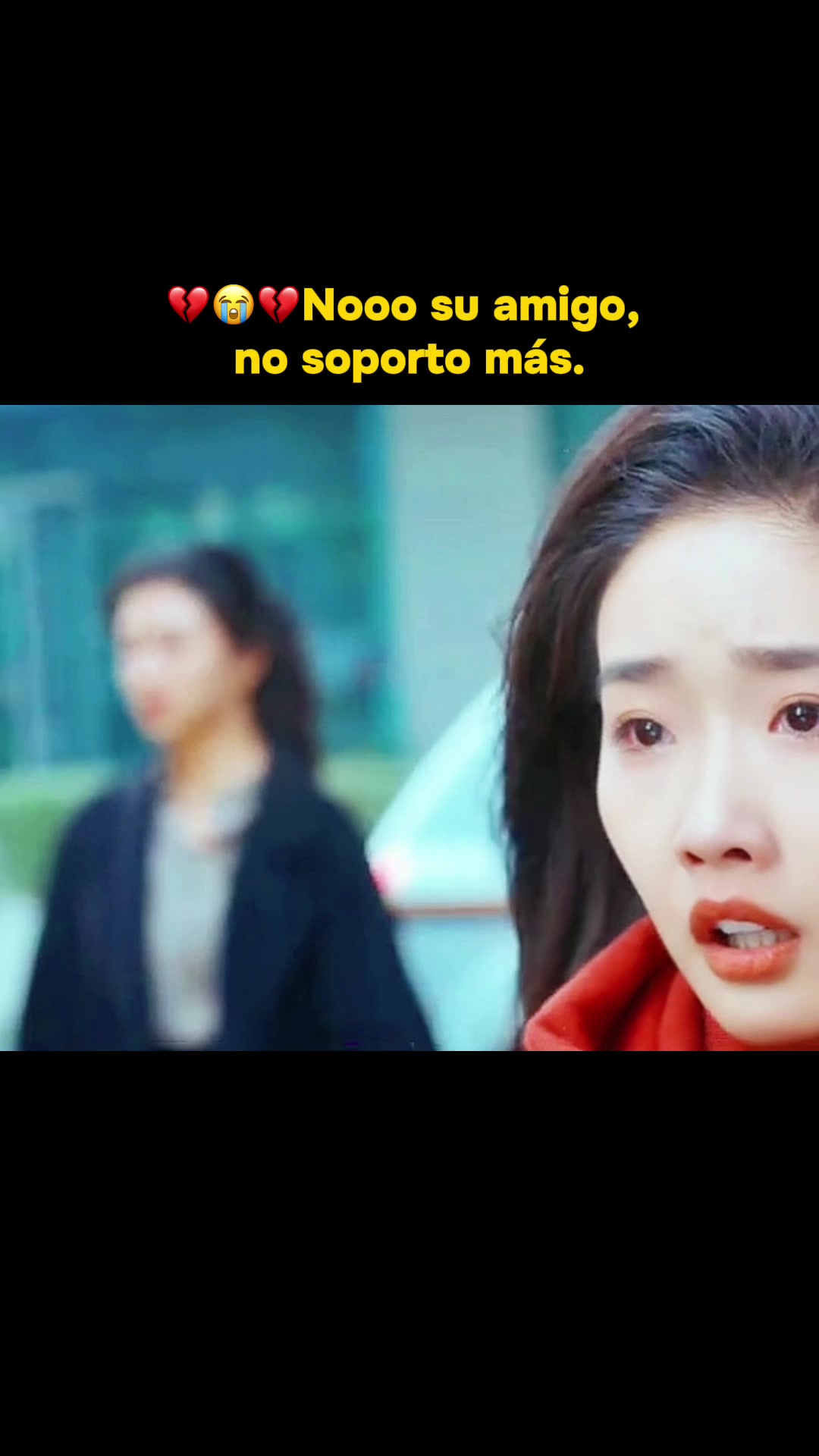 @Oma Dramas💜