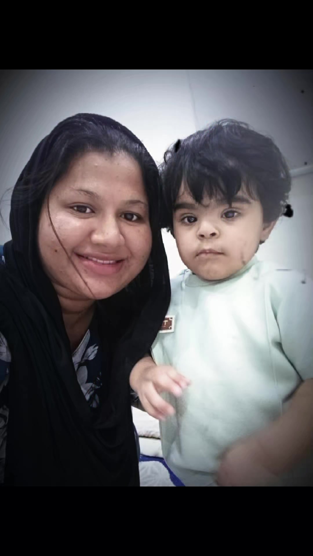 @Airen.akterসৌদি প্রবাসী