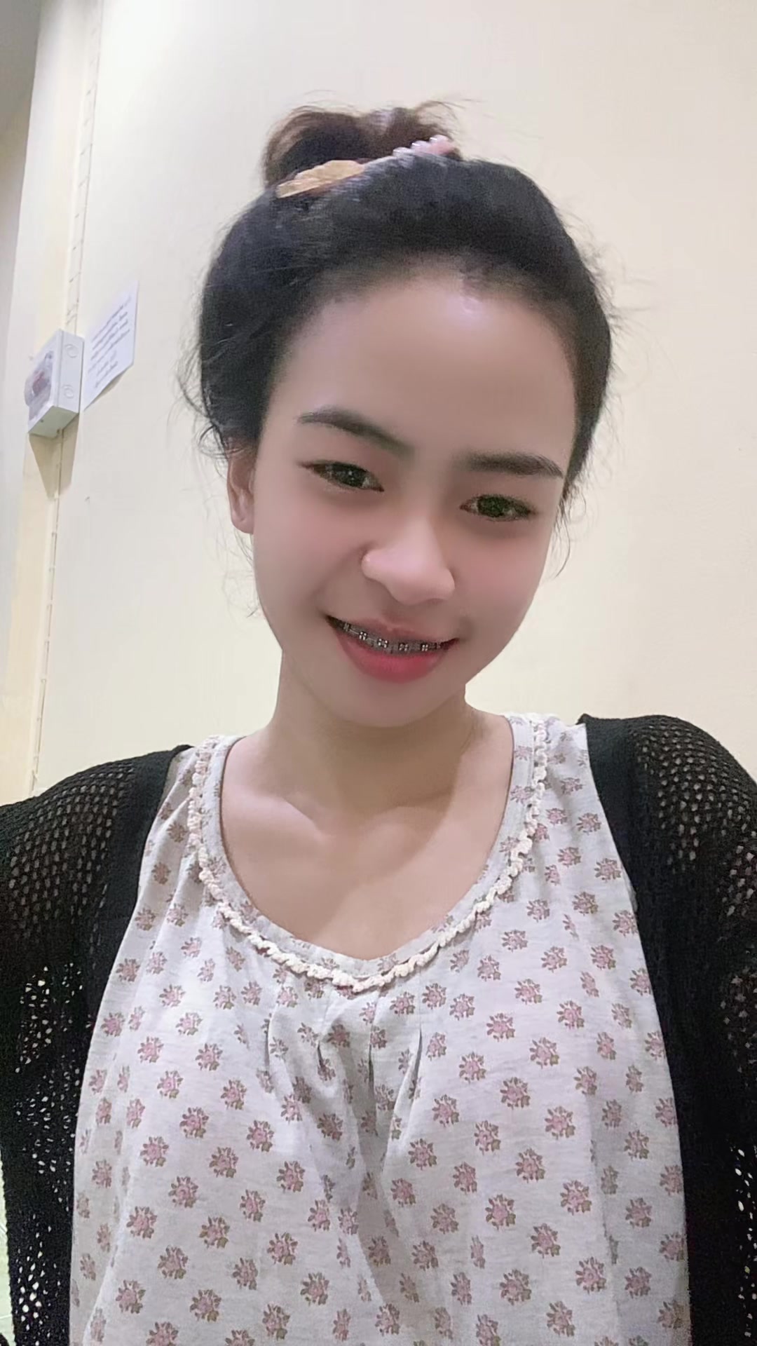 @น้องเจได ฝันร้ายจันรี😛