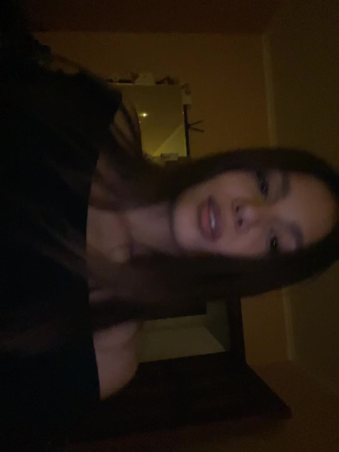 @Polisha