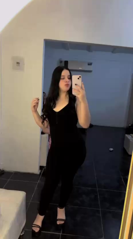 @valeryp