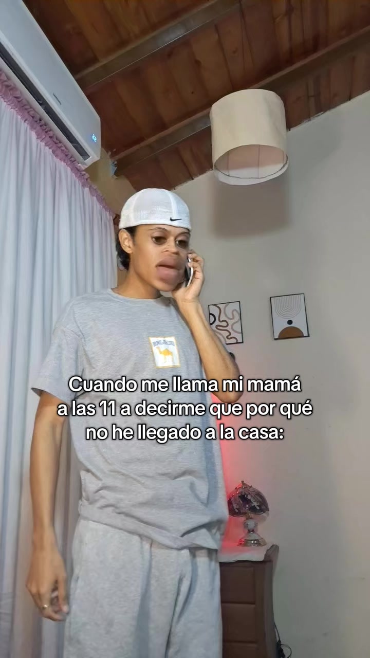 @Alex