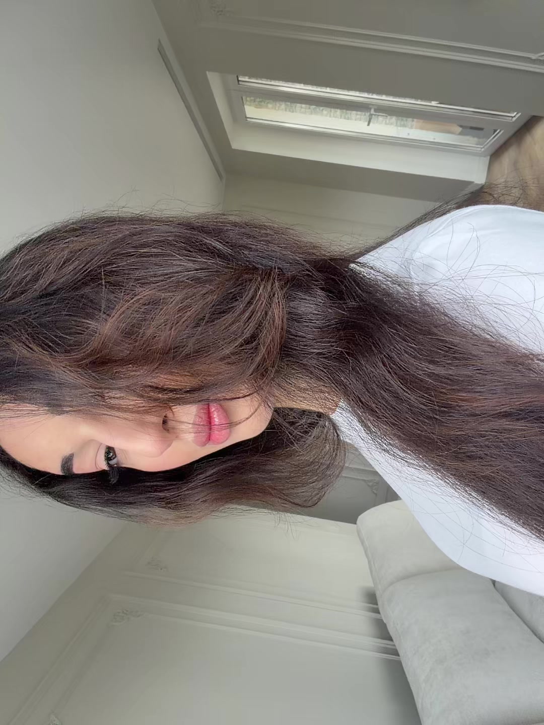 @inst: ssamedovaa