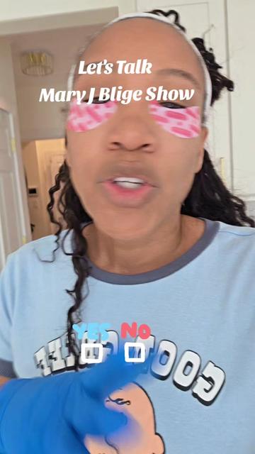 @Dionne
