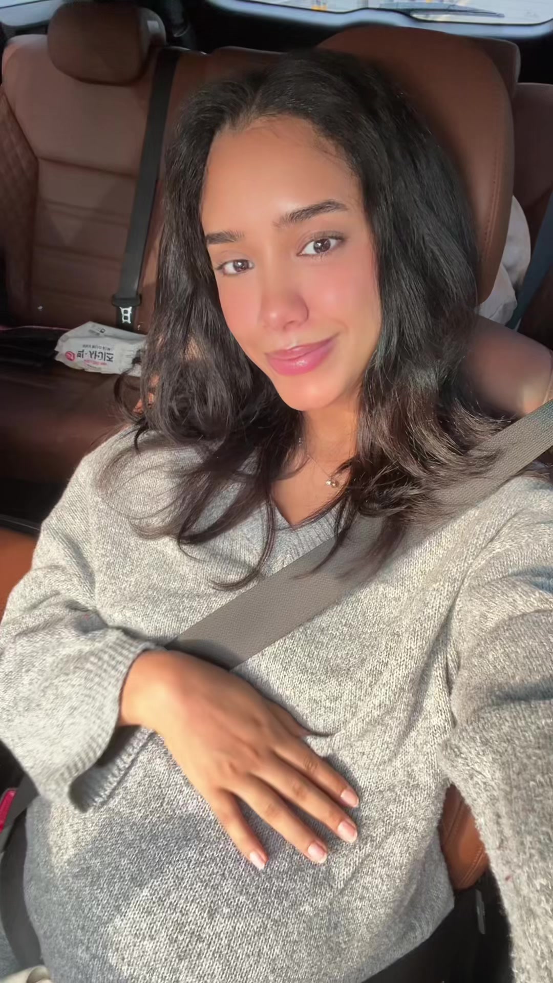 @𝑀𝒾𝓇𝒾𝓂 ✨