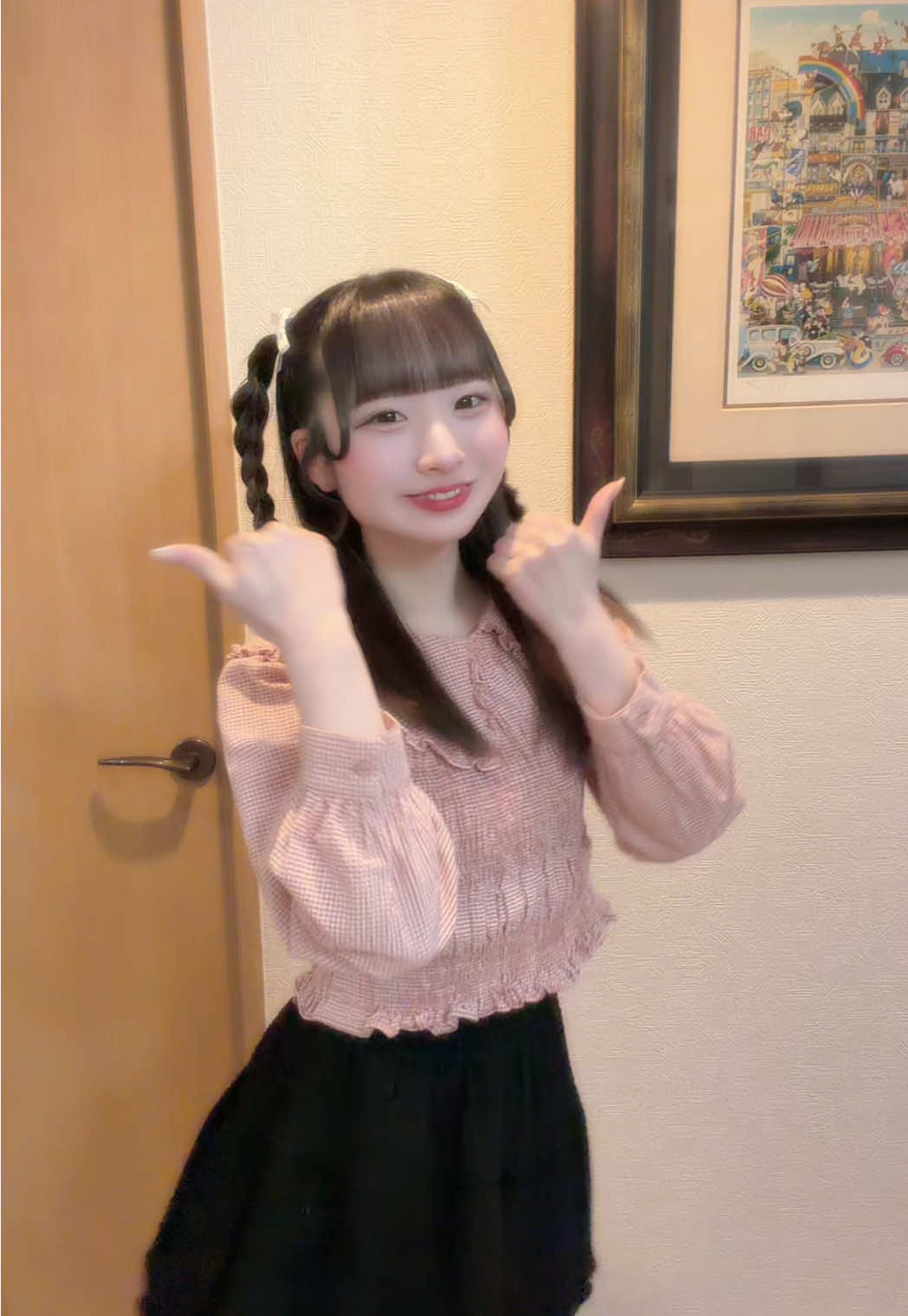 @かなつん🦫🍑