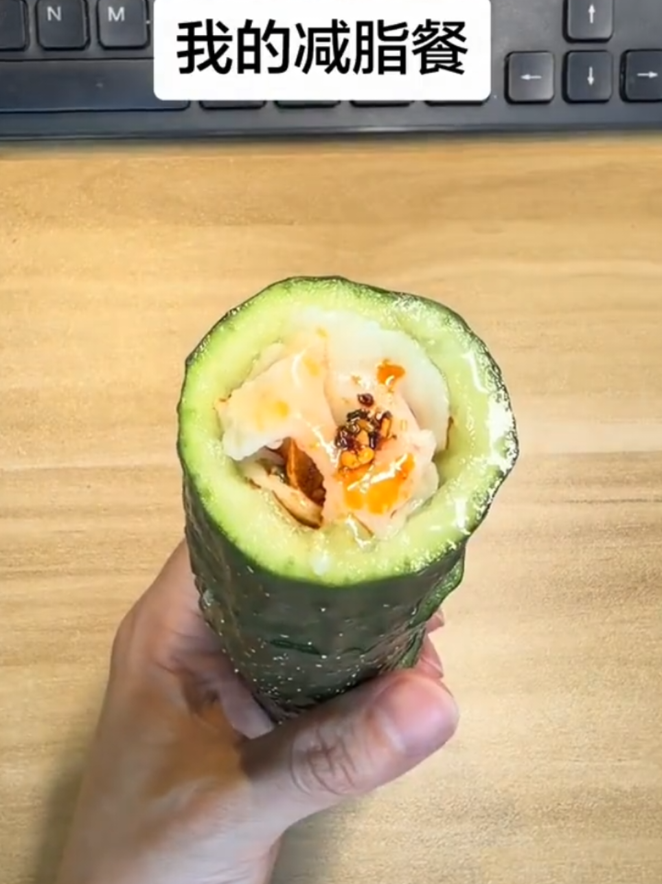 @The Health Bites