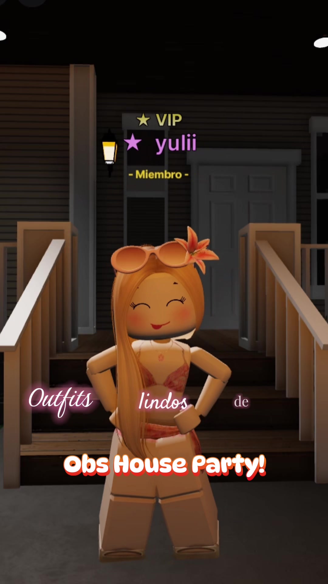 @yulii