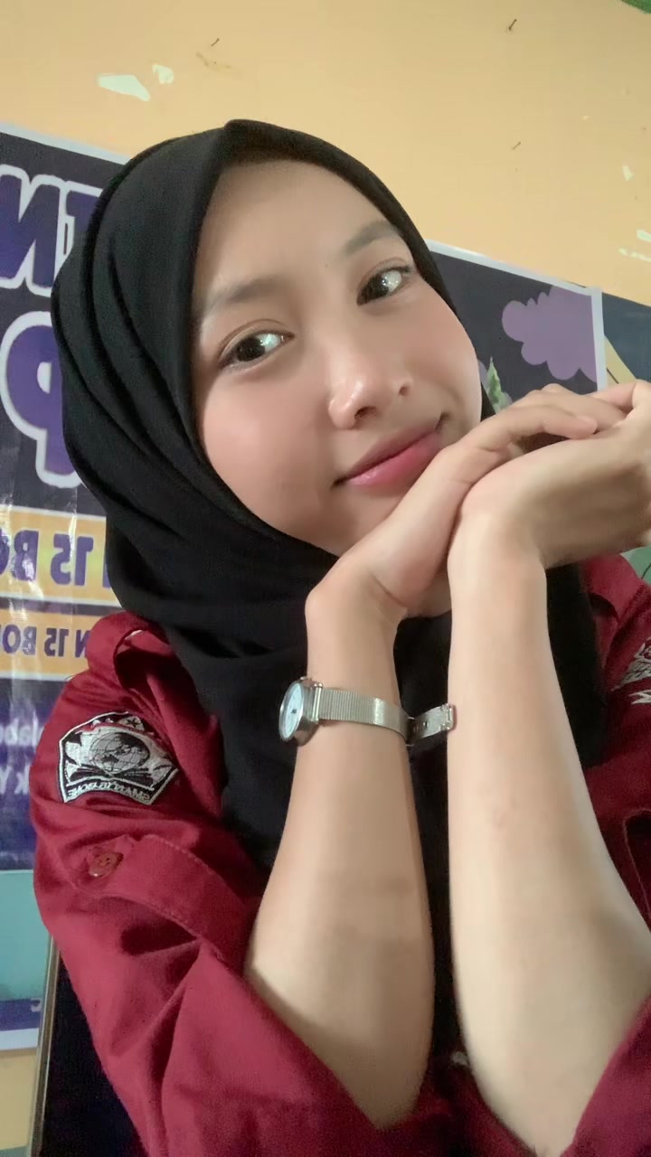 @26