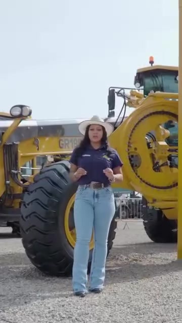 @heavye operator