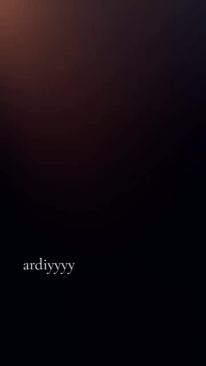 @𝕊𝕗𝕝.𝕒𝕣𝕕𝕚𝕪💥