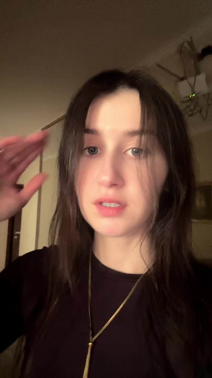 @АLINA