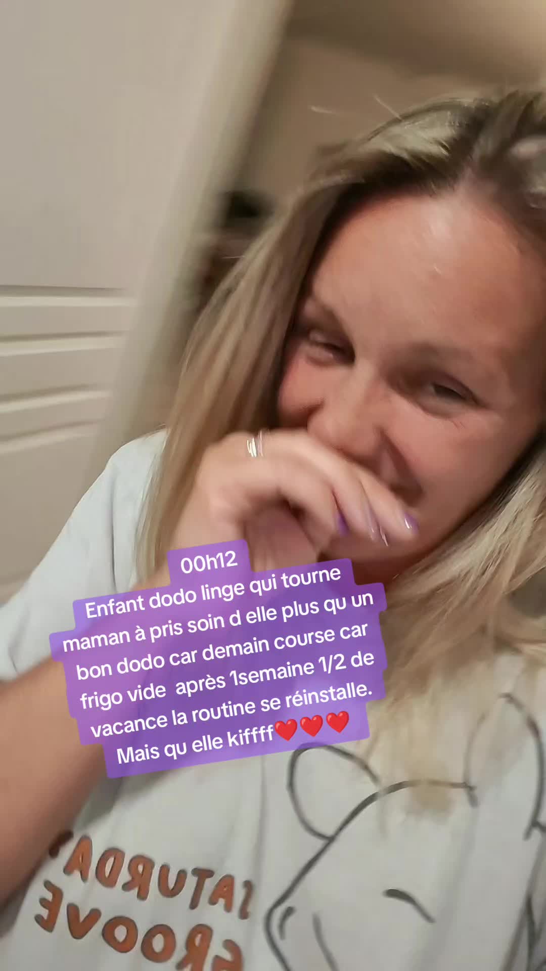 @FamilleV8 ❤️FV8❤️
