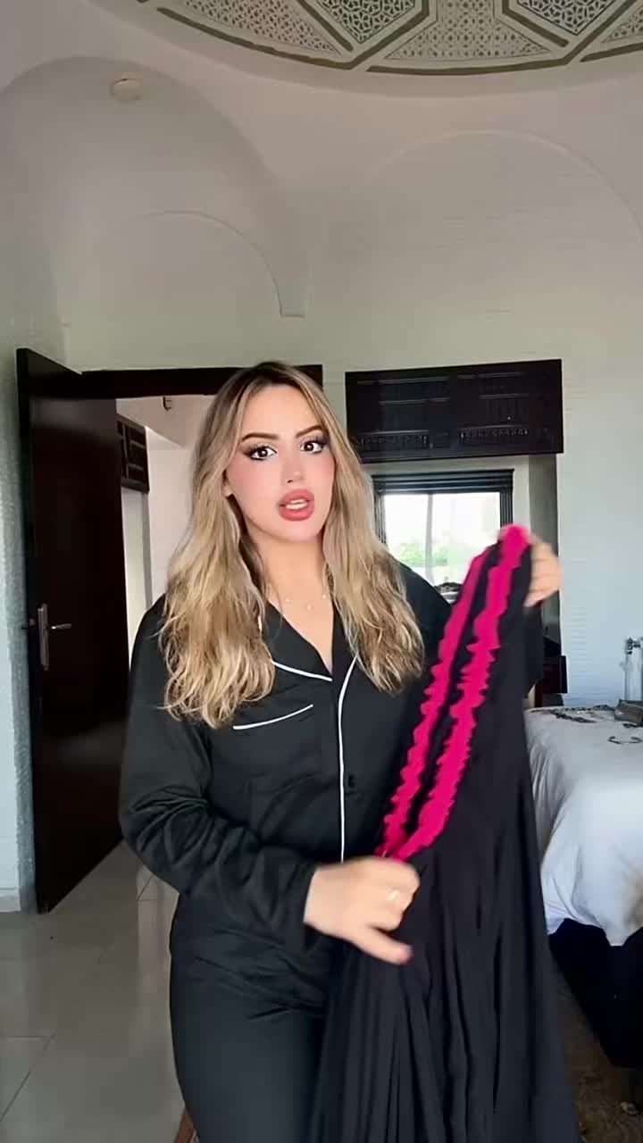@نور الجزائرية🇩🇿