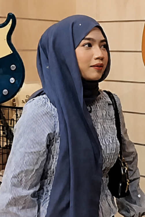 @๊ช๊ช๊ช๊ช ๐๐หโ