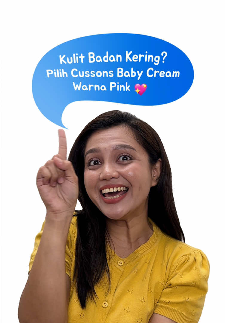 @CussonsID
