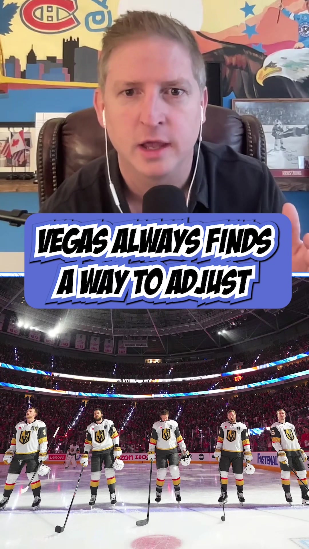 @Spittin Chiclets