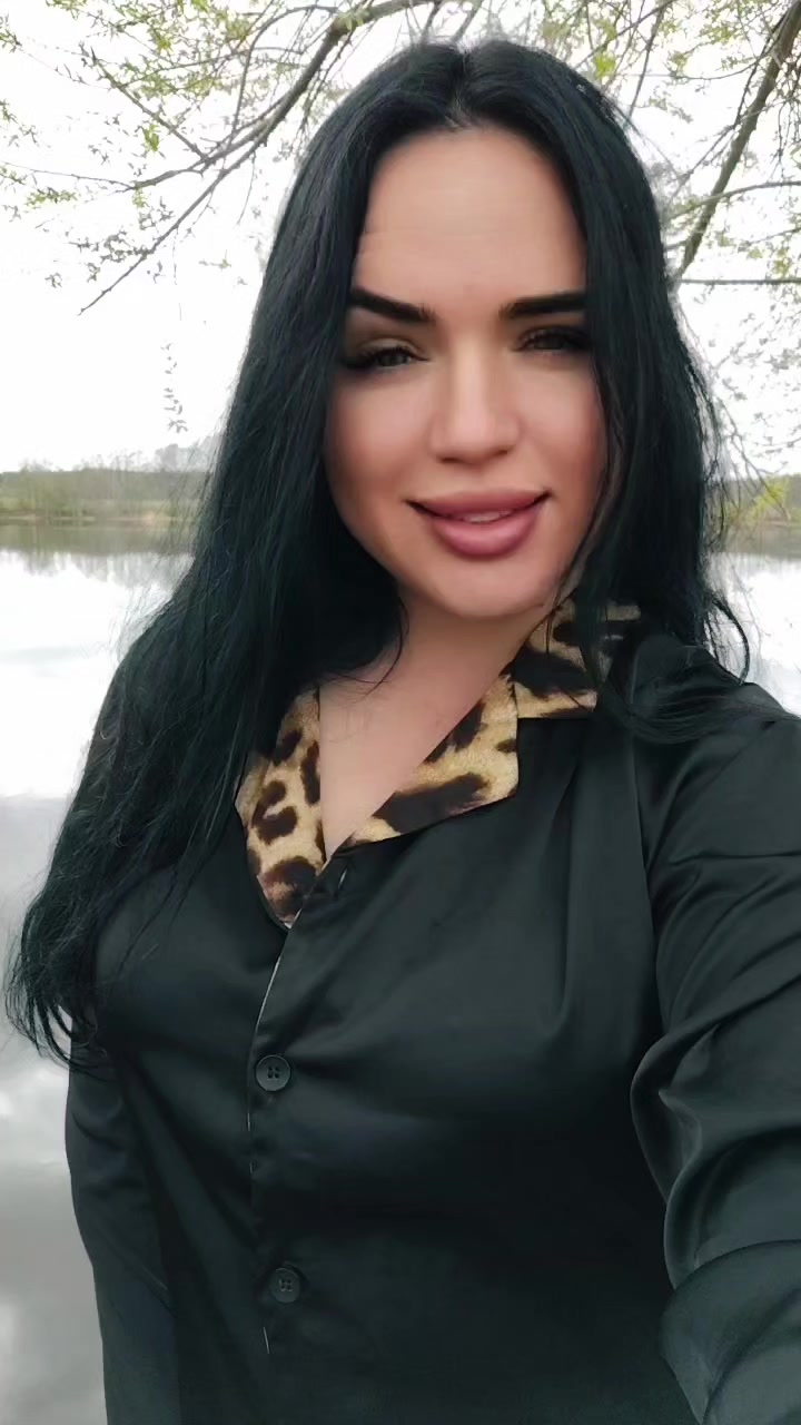 @❌❌kasandra📛