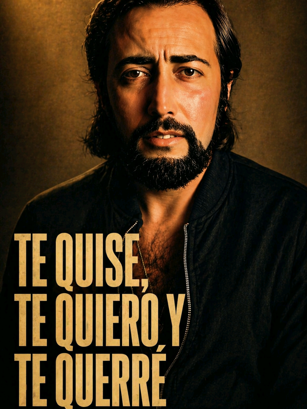 @Tu Playlist del Recuerdo