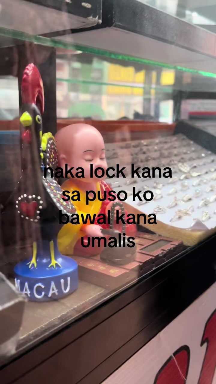 @Y