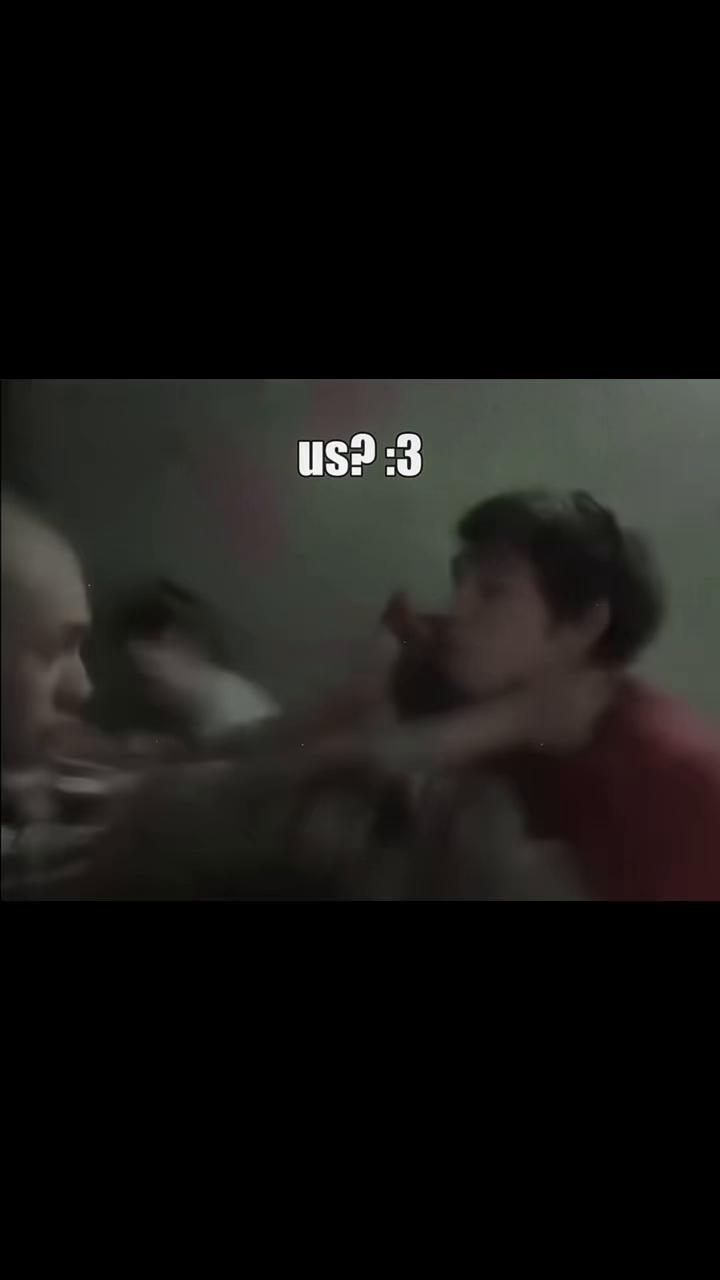 @s&aelig;m