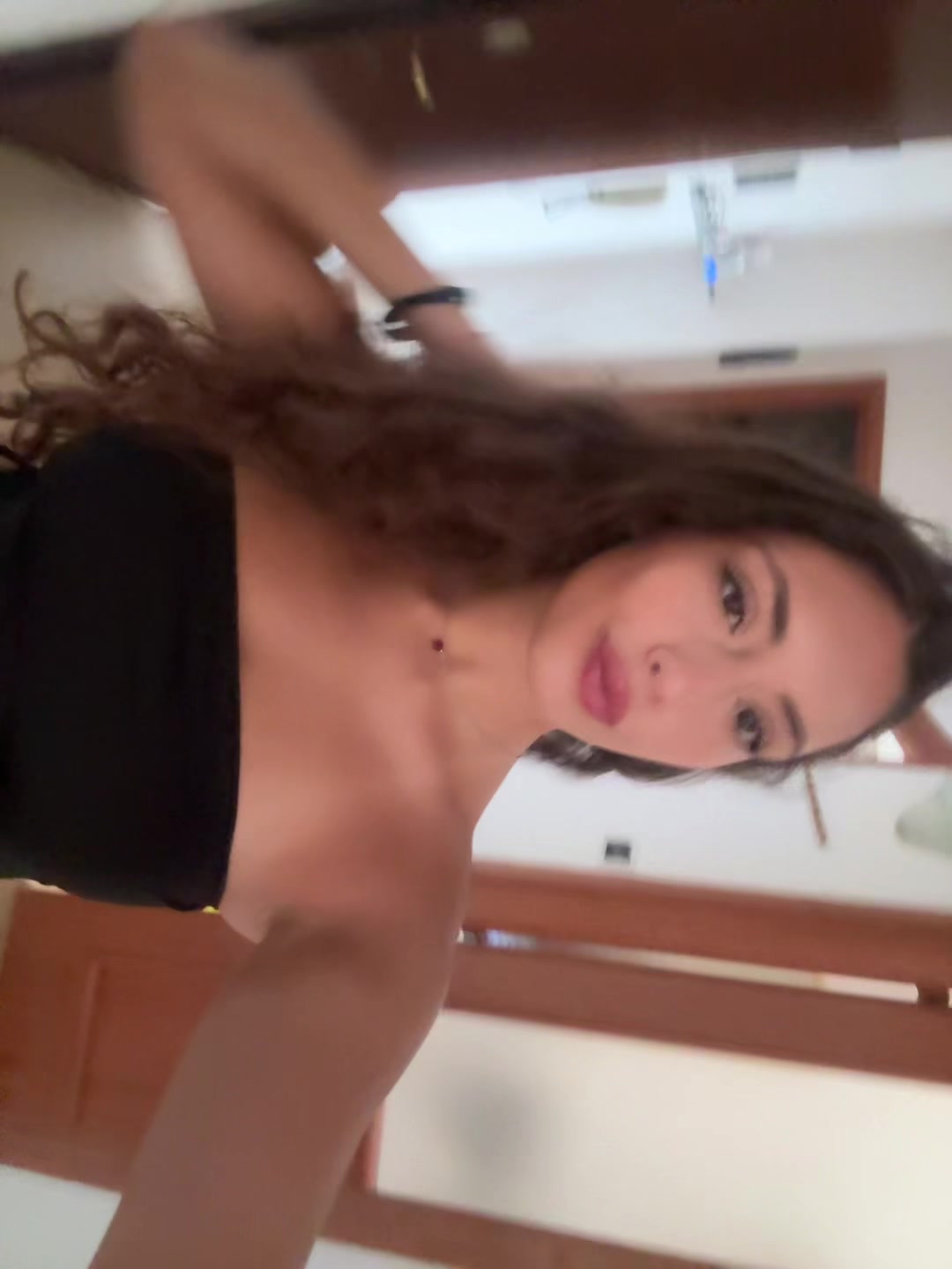 @mari🌟