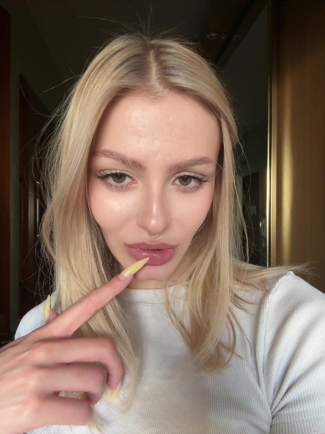@Daxaxa