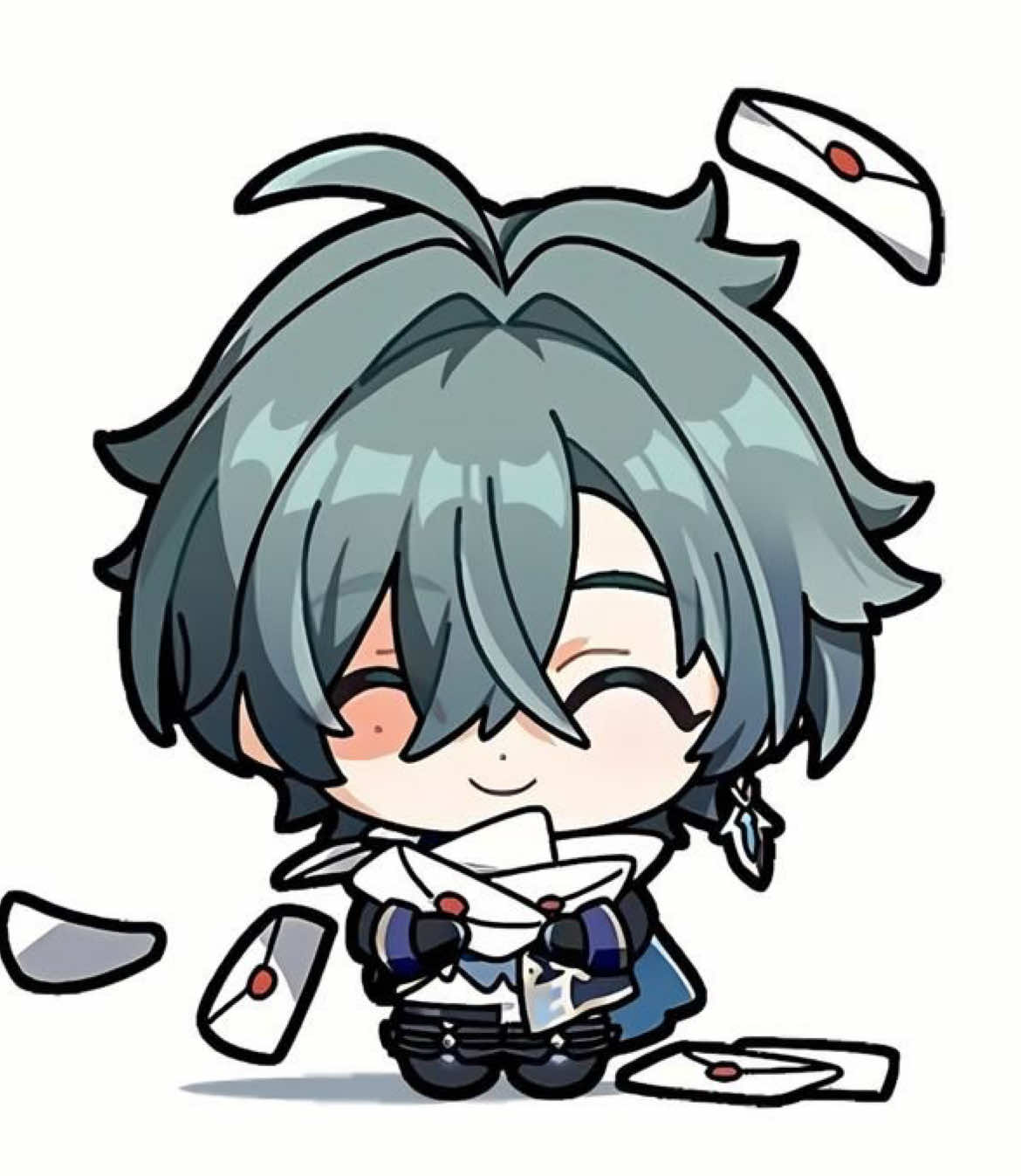 @˙ ˖ ݁𖥔 ݁˖ nebua˖ ݁𖥔 ݁˖